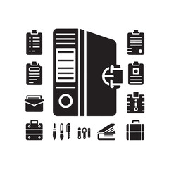 Binder Vector  (2).eps