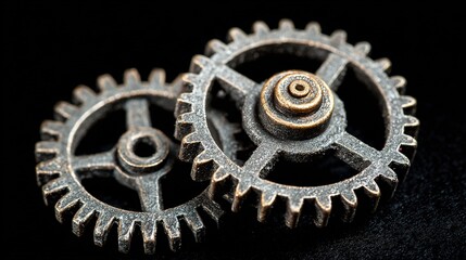 Smiling middle-aged man in casual wear, upper body shot against smooth turquoise textured wall, even studio lighting, f/3.5 --ar 16:9 --v 7.0 --style raw --c 35