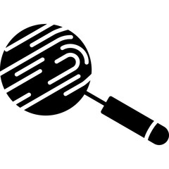 Evidence Icon