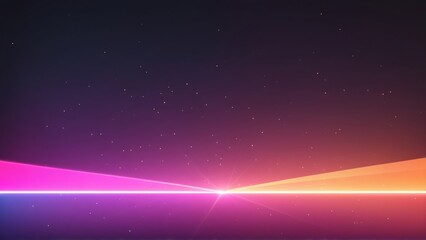 Romantic friendly neutral colorful blurred dark sweet lively