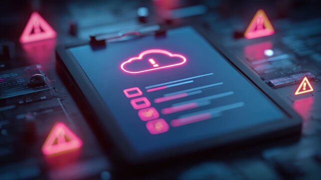 Computer Softare Course Icon Software Training Icon Images – Browse 18,908 Stock Photos, Vectors ...