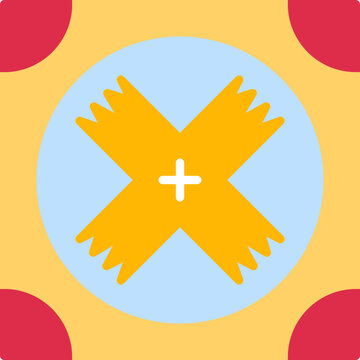 Scoth tape Icon