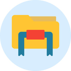 Folder Icon