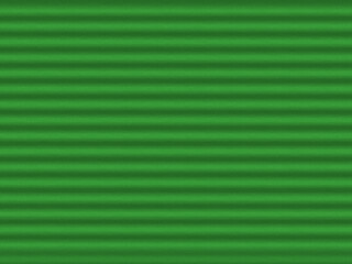 abstract green background with lines