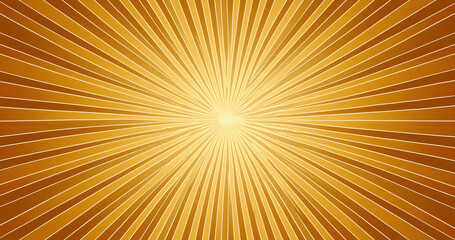 Abstract sun ray star burst backgrounds. Royalty high-quality free best stock of circus background, spiral retro rays vector pattern, grunge texture, circus, carnival, summer fair, chapiteau backdrop