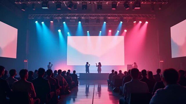 Maximize Your Mid-Year Sales Event: Integrate Premium Photostock Visuals & Strategic Design for Enhanced Brand Activation in Photo Stock Concept