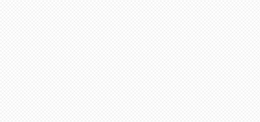 Stylish Grey Background with Parallel Lines