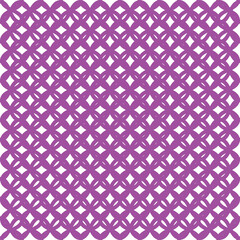 Vibrant Abstract Design for Wallpaper or Textile Print. fabric pattern	
