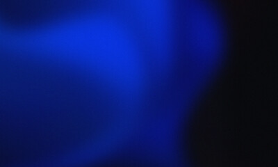 4k Trendy Gradient grainy texture. Soft gradient backdrop with place for text. Vector illustration for your graphic design, banner, poster 