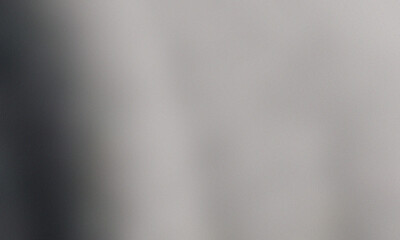 4k Trendy Gradient grainy texture. Soft gradient backdrop with place for text. Vector illustration for your graphic design, banner, poster 