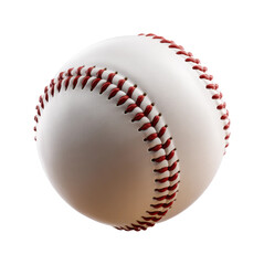 Baseball action in a stadium sports equipment dynamic environment