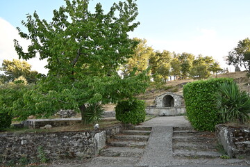 villardeciervos , Zamora