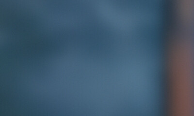 4k Trendy Gradient grainy texture. Soft gradient backdrop with place for text. Vector illustration for your graphic design, banner, poster 