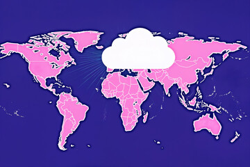 Global Digital Grid
