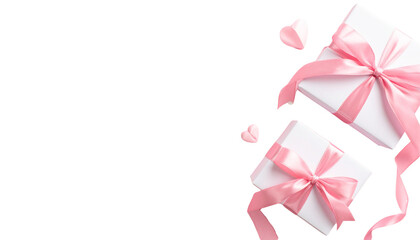 สำเนาของ ไม่มีชื่อ - 6