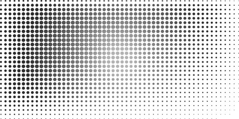 Modern abstract background perfect for graphic design, posters, and digital artwork. vector illustration