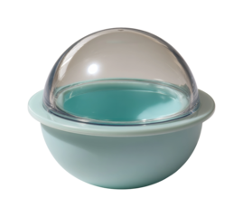 Innovative kitchen storage solutions home product modern aesthetic