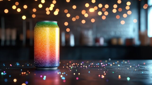 A close-up of a confident businesswoman in a sleek suit, holding a futuristic transparent tablet, glowing holographic charts displayed on it, corporate tech vibes, sharp focus - Powered by Adobe