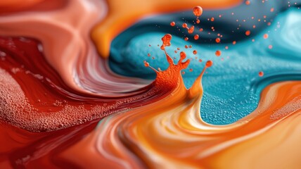 A student's hand adjusting a glowing holographic protractor, dynamic and tech-driven classroom focus, sleek neon lighting. , closes up