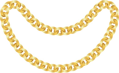 vector illustration of jewelry