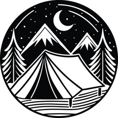 Abstract swirls and lines evoking cosmic nebula formation and stellar energy transparent background