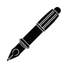 Abstract splash of vibrant blue paint with dynamic movement and texture on a neutral surface transparent background