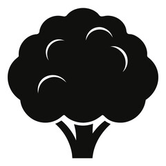 cloud computing concept