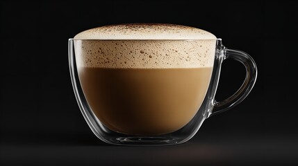 Cappuccino: A Creamy, Aromatic Coffee Experience