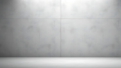 	
Minimalist Product Photography Backgrounds Featuring Empty Rooms, Shadows, and Neon Lighting for Stunning Visual Displays in Black and White	
