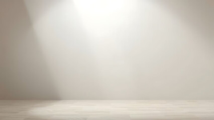 	
Minimalist Product Photography Backgrounds Featuring Empty Rooms, Shadows, and Neon Lighting for Stunning Visual Displays in Black and White	
