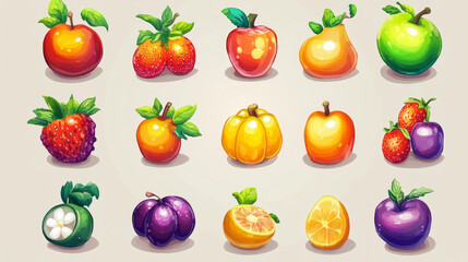 Freepik What it offers: Vectors, illustrations, icons, PSDs (some free, some require attribution) Best for: Downloadable themed illustrations.