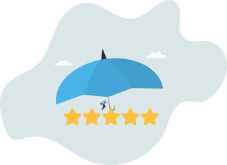 creativity, ideas, innovation, difference, solution, inspiration, success, leadership, passion, wisdom, development, change, achievement, discovery, search, possible, strategy, brainstorming, expertis