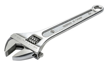 Obraz premium Wrench Techniques Every Mechanic Needs