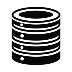 Abstract cosmic nebula with glowing particles and galactic swirls transparent background