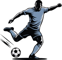 Naklejka premium Adobe Illustrator Artwork