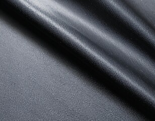 Fototapeta premium abstract background with lines