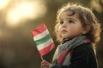 International Day of Solidarity with the Palestinian People, 29 November