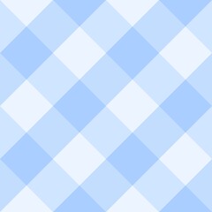 	
blue plaid	