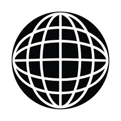 Abstract swirling lines forming a cosmic nebula shape with subtle gradients transparent background