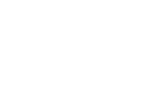 Organic forms with dynamic wave. Abstract modern elements, science, tech, biology, digital