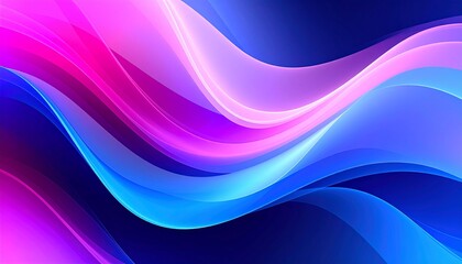 Obraz premium abstract background with lines
