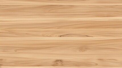 Fototapeta premium High-quality surreal light wood textures with a matte finish, suitable for highlighting the aesthetic beauty of wood grain in interior design and home decor.