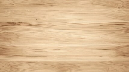 Obraz premium High-quality surreal light wood textures with a matte finish, suitable for highlighting the aesthetic beauty of wood grain in interior design and home decor.