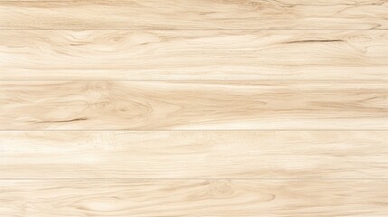 High-quality surreal light wood textures with a matte finish, suitable for highlighting the aesthetic beauty of wood grain in interior design and home decor.