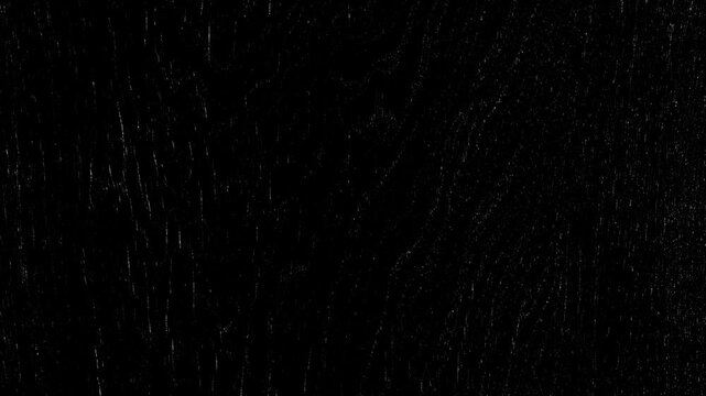 Grunge texture background  stop motion 4k,Grunge texture overlay black paper texture