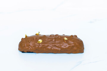 Dessert Food. Proffessional