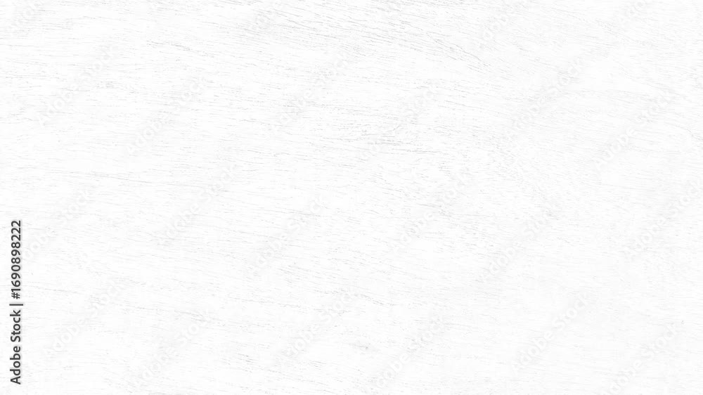 Poster grunge background video,animated textures white texture background stop motion,loop animation 4k