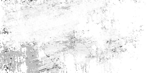 OLD NEWSPAPER BACKGROUND, GRUNGE PAPER TEXTURE, TEXTURED PATTERN WITH SPACE FOR TEXT