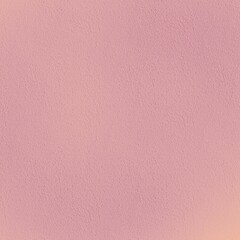 제목 없는 아트워크