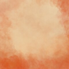 제목 없는 아트워크